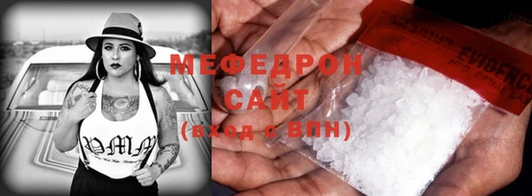 крисы Бородино