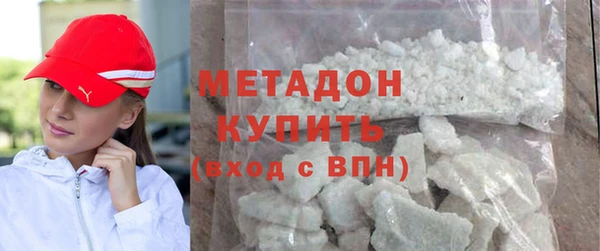 jwh Богданович