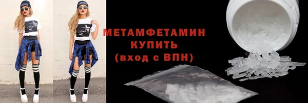 крисы Бородино