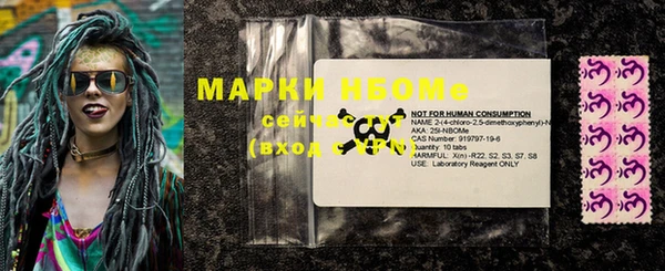 стаф Богородицк