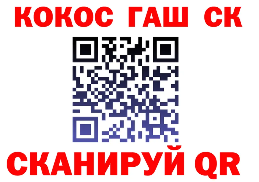 ГАШ Premium вход площадка omg Чапаевск